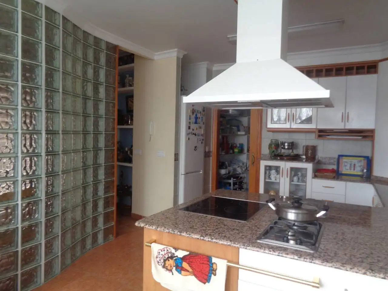 Maison à vendre à Calle Muralla, imagen 10