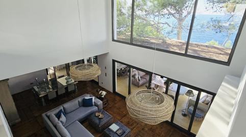 Photo 5 of House or chalet to rent in Port d'Andratx, Illes Balears