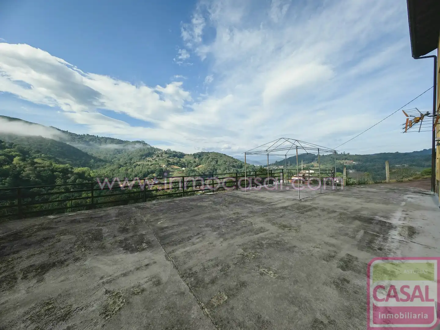 Flat for sale in LAS PEÑAS, imagen 24