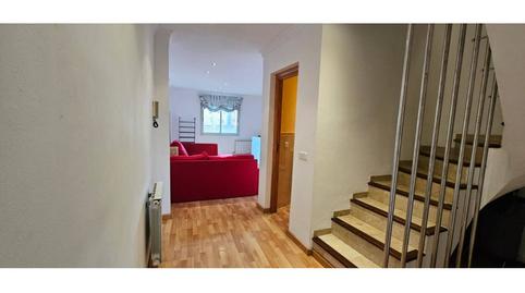 Photo 4 of Duplex for sale in Calle Llibertat, Son Espanyolet, Illes Balears