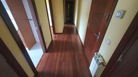 Foto 5 de Piso en venta en La Calzada, Asturias