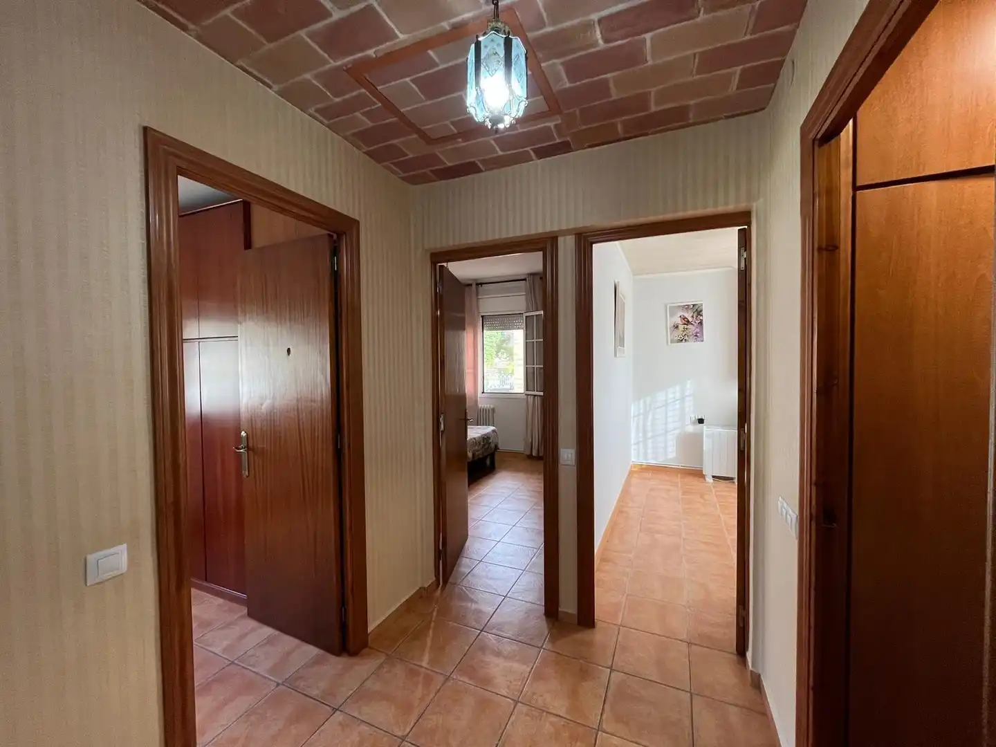 Casa con terraza en venta en Airesol, imagen 48