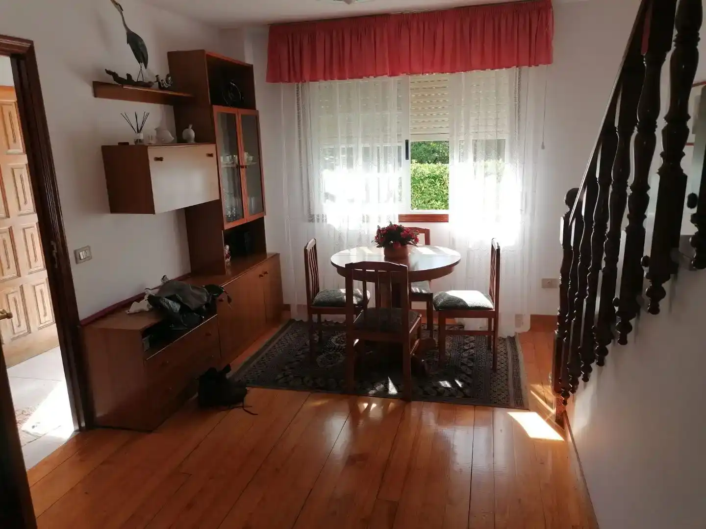 Casa o chalet en venta en Carretera Maside, 70, San Amaro