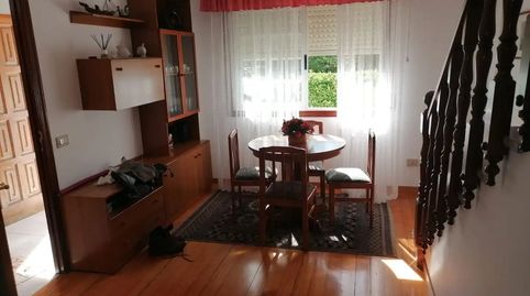Foto 5 de Casa o xalet en venda a San Amaro, Ourense