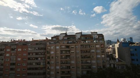 Photo 3 of Attic for sale in Gran Via de Les Corts Catalanes, La Font de la Guatlla, Barcelona