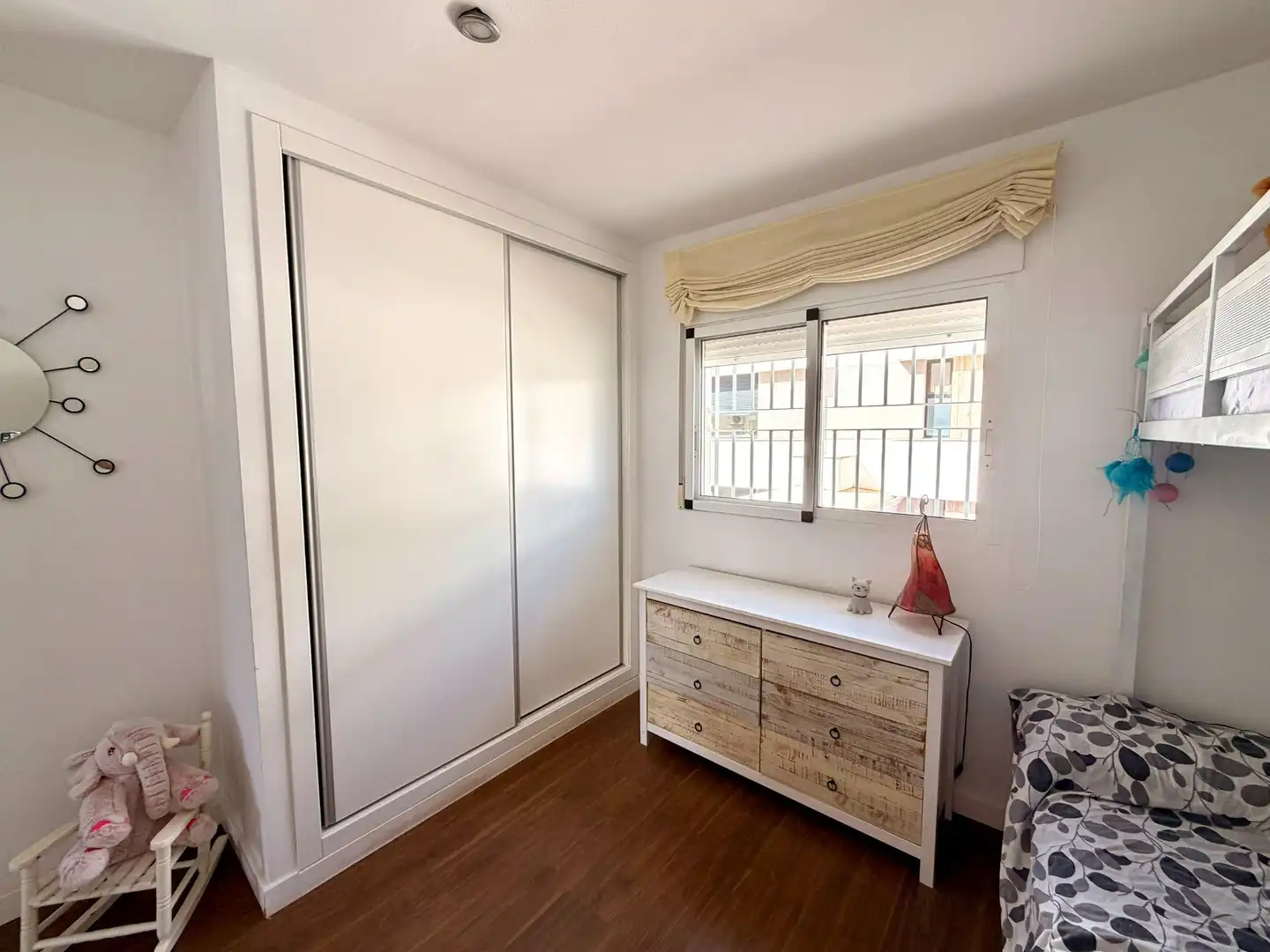 Terraced house with terrace for sale in Calle SANTA MATILDE 23, imagen 41