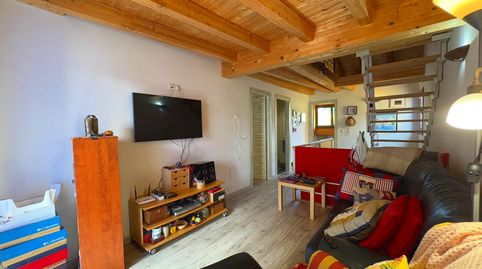 Foto 5 von Haus oder Chalet zum Verkauf in Plaza Campes Les, La Pola Siero, Siero