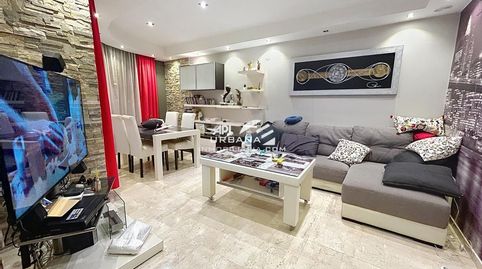Foto 4 de Casa o xalet en venda a Juan Manuel de Aréjula, El Valle, Lucena