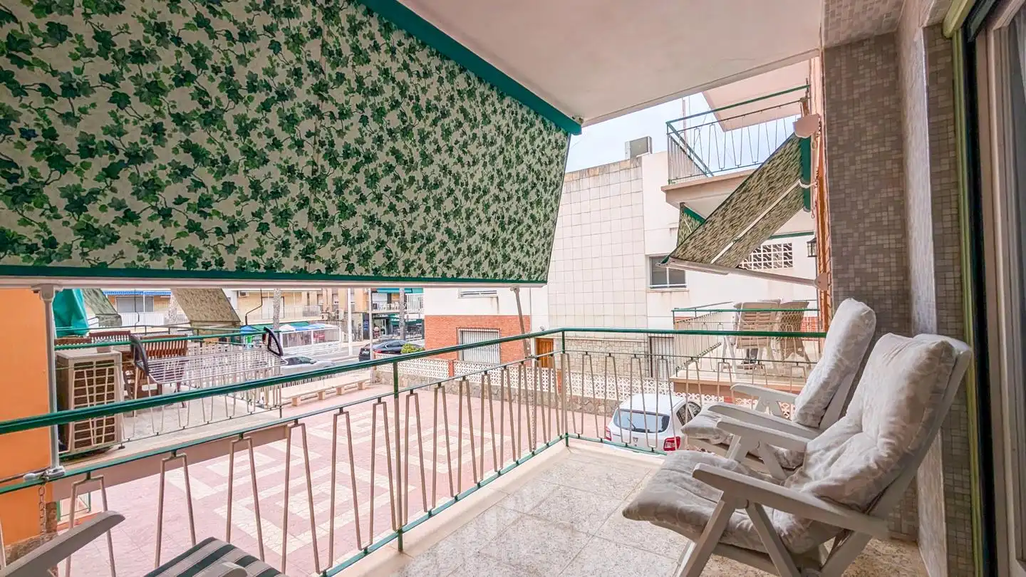 Appartement à vendre à Avenida Cristóbal Sanz, imagen 14