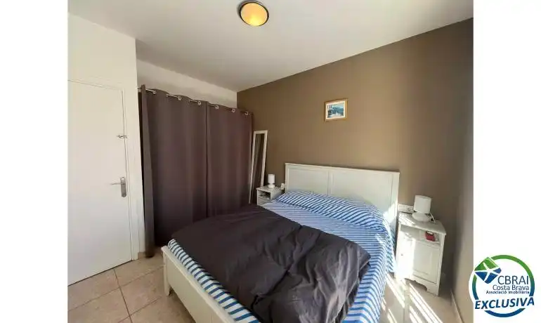 Casa con jardín en venta en Montgrí, imagen 12