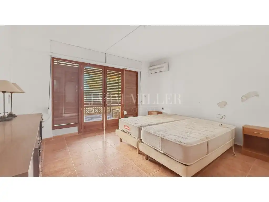 Habitación de Planta baja en venta en Elche / Elx