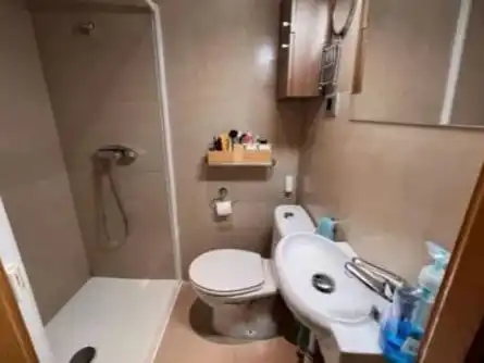 Wohnung mit Aufzug zum Verkauf in DE LES ERES 11, imagen 10