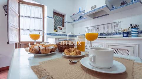 Foto 2 von Einfamilien-Reihenhaus zum Verkauf in Fuente, Solana de los Barros, Badajoz