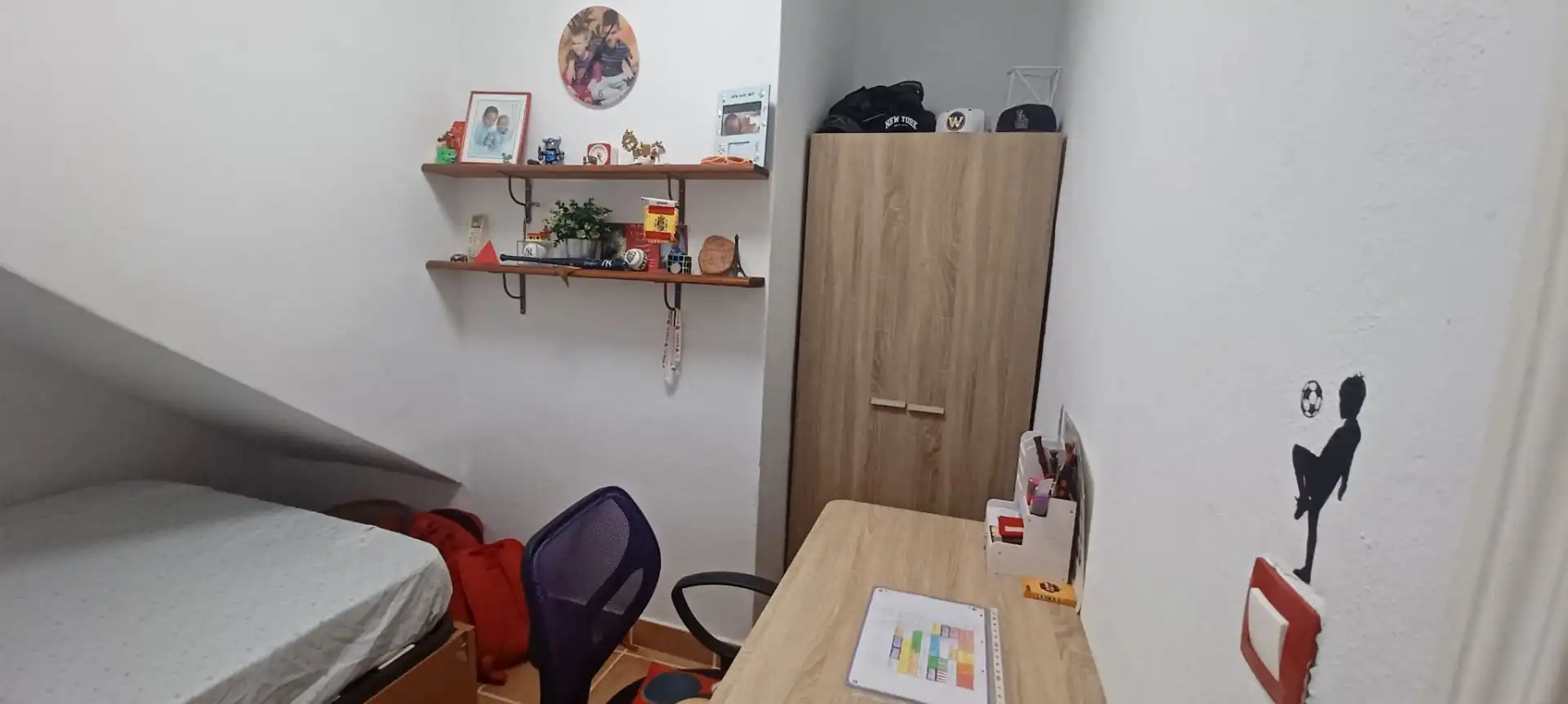 Casa o chalet en venta en Castilblanco de los Arroyos con Aire acondicionado