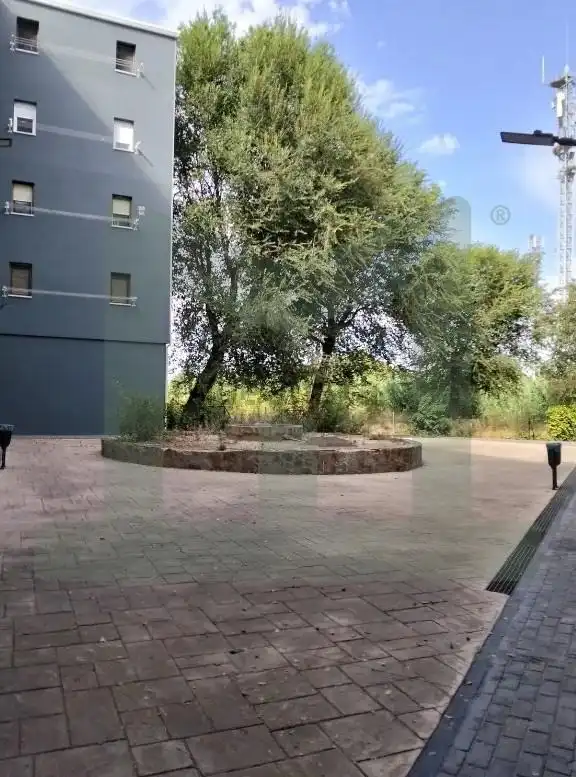 Piso en venta en Avenida Abogados de Atocha, imagen 26