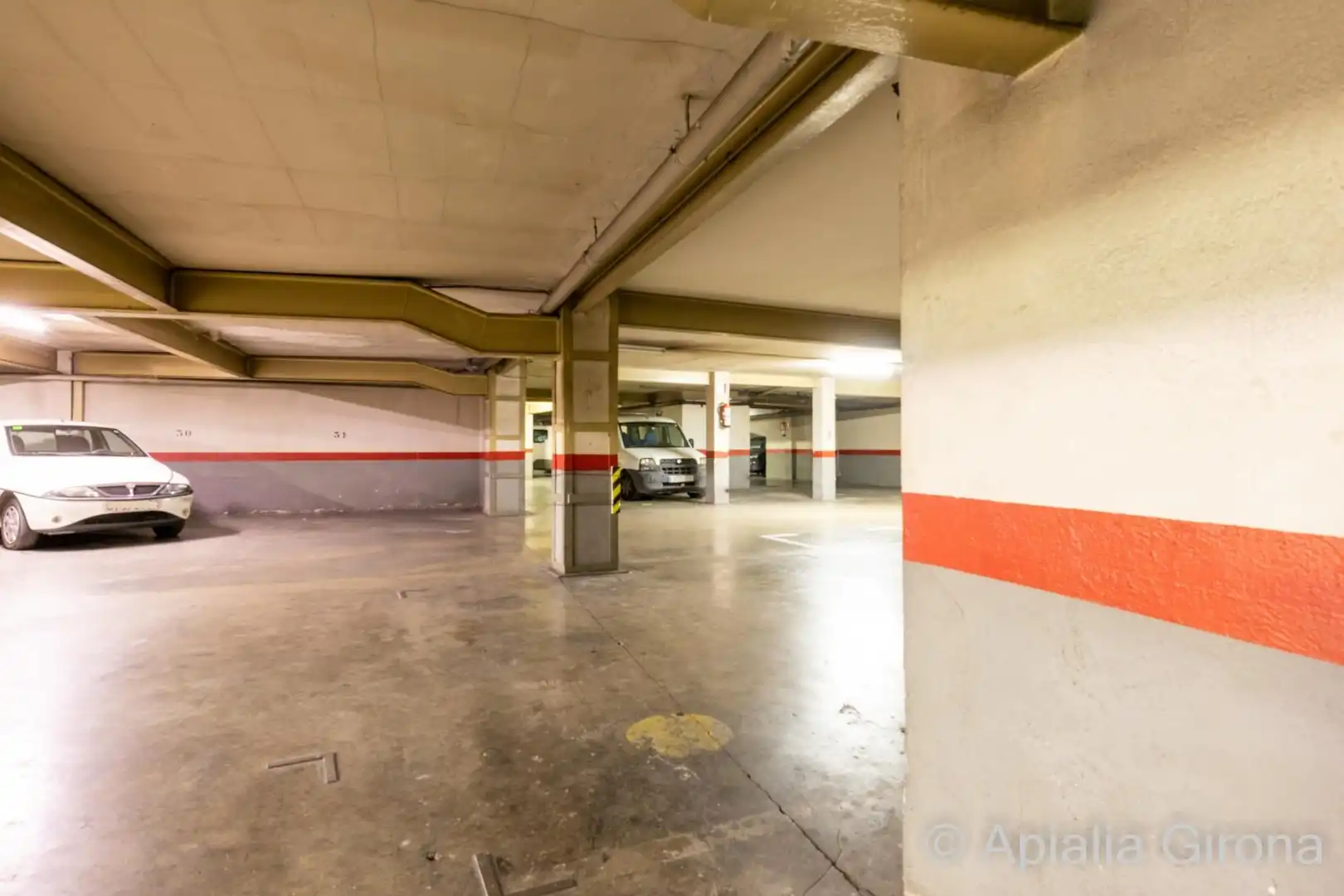 Individuel à vendre à Eixample Nord, imagen 2