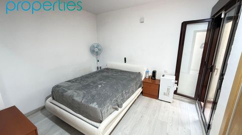 Foto 4 von Wohnung zum Verkauf in Arroyo Abajo, S/n, Santo Domingo-Caudilla, Toledo