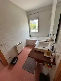 Detached house with garden for sale in Sant Esteve de Palautordera, imagen 54
