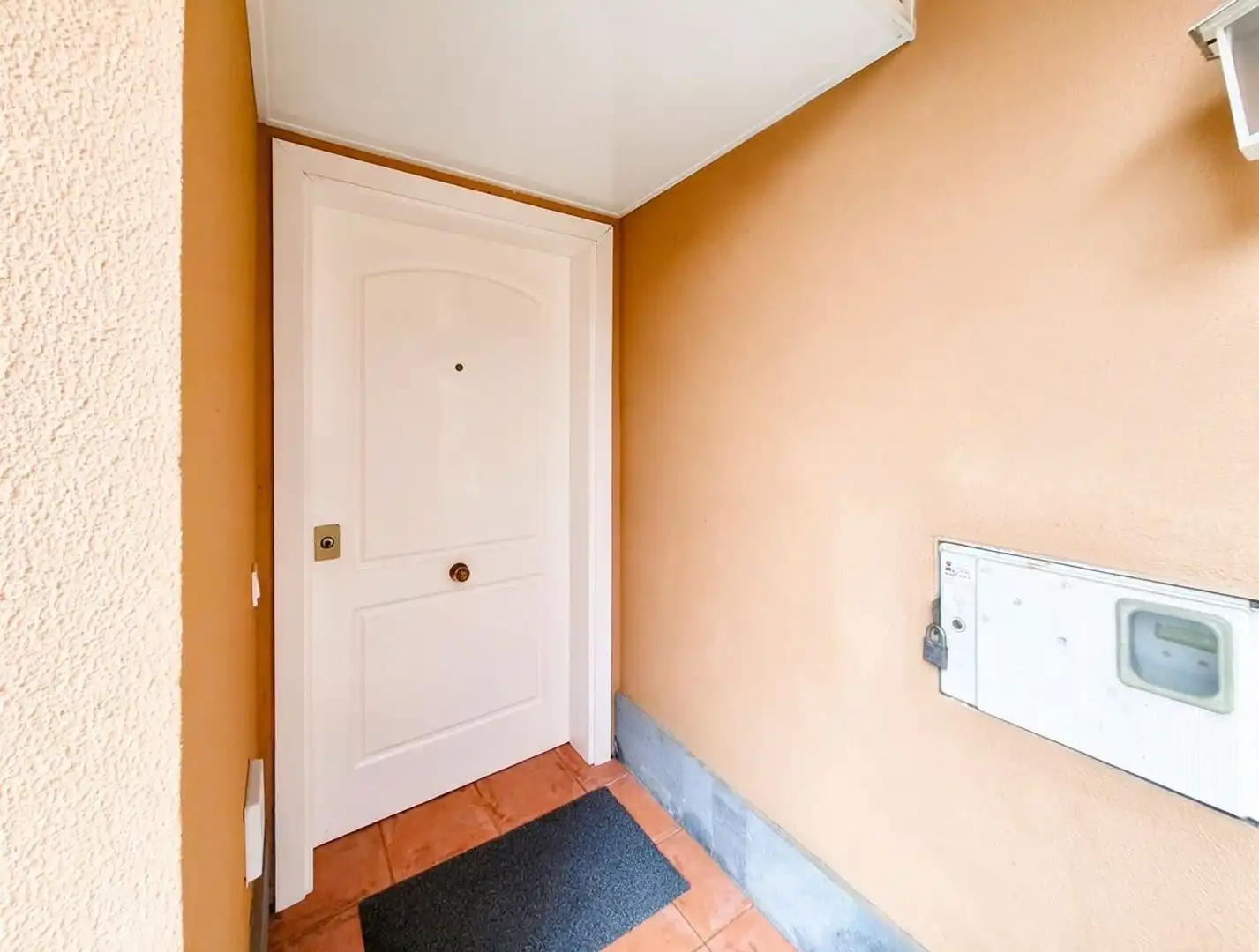 Houses for sale in Arucas  with Private garden, Terrace and Storage room