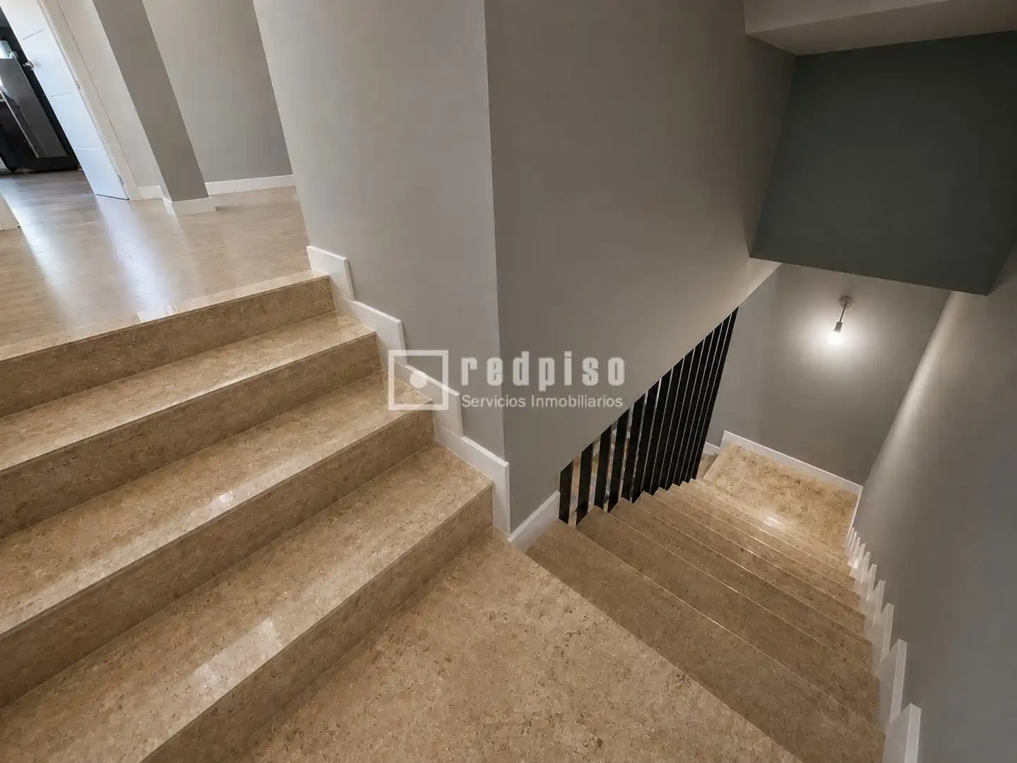Casa o chalet en venta en Alovera con Calefacción, Terraza y Trastero