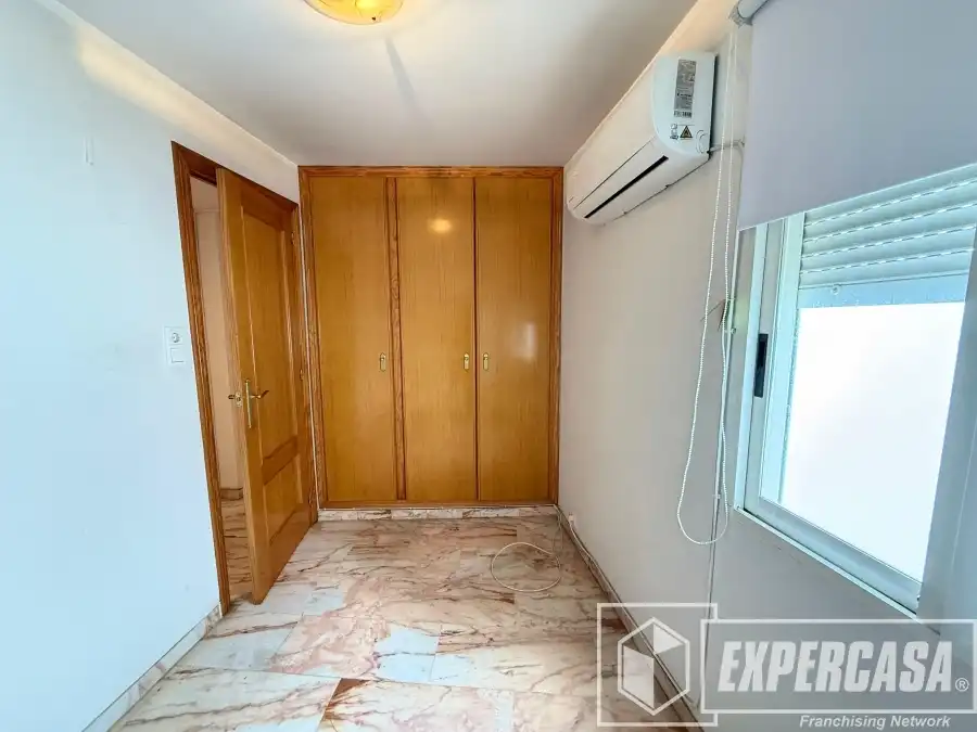 Habitación de Piso en venta en Llíria con Aire acondicionado, Calefacción y Trastero