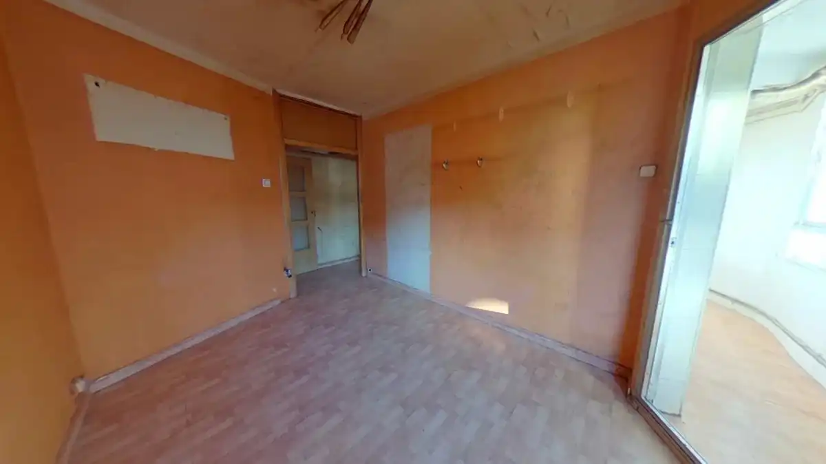 Wohnung zum Verkauf in Carrer de l'Arç, imagen 8