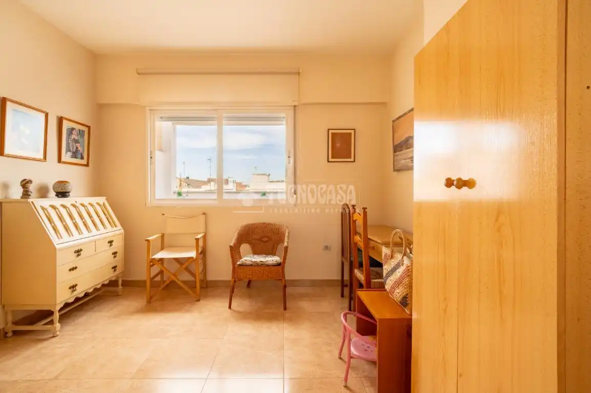 Habitación de Piso en venta en Granada