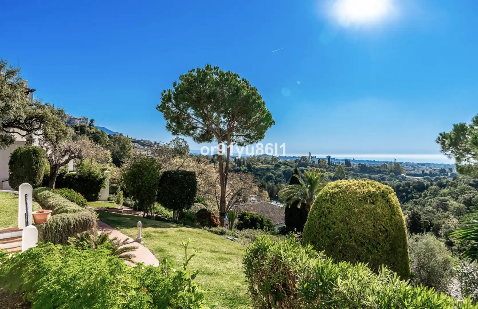 Flat with pool for sale in Urbanizacion Puerto de los Almendros 5A, imagen 15