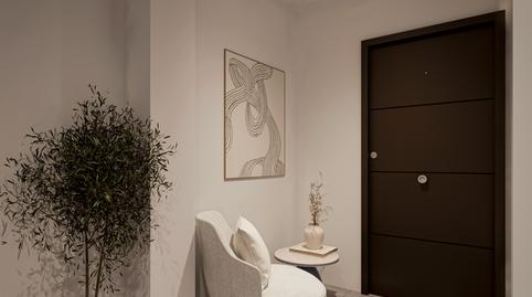 Foto 4 de Piso en venta en Calle Cartero Casiano Díaz, 14, La Gallega, Santa Cruz de Tenerife