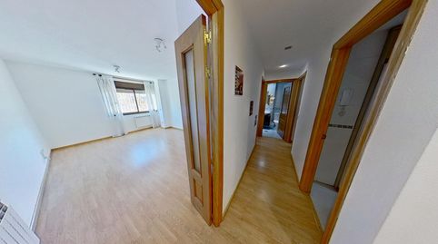 Photo 5 of Flat for sale in Laguna Park, Parla
