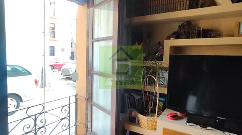 Photo 5 of House or chalet for sale in Plaza Corralón, Barrios Bajos - La Horta, Zamora Capital