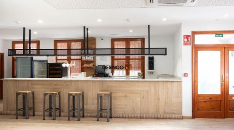 BARRESTAURANTE CON HABITACIONES Y CON MUCHO ENCANTO, imatge 2