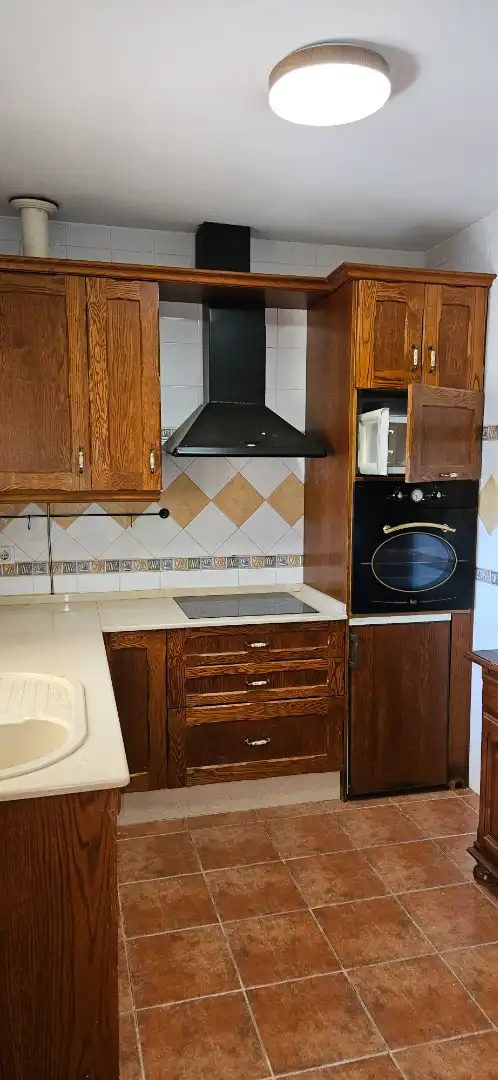 Chalet con piscina en venta en Los Franceses – La Vega, imagen 12