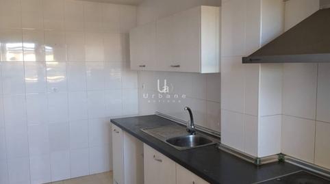 Foto 5 de Piso en venta en Calle Mahón, 9, San Ginés, Cartagena