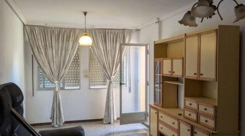 Photo 2 of Apartments for sale in Saladar, Dénia