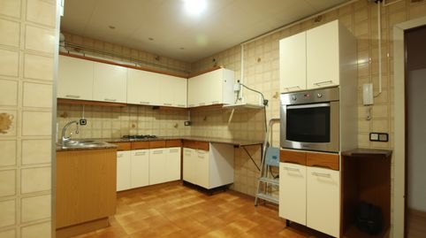Photo 5 of Flat for sale in Sant Josep, L'Hospitalet de Llobregat
