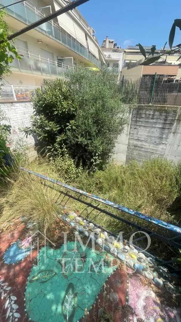 Terreno residencial en venta en Carrer de Guipúscoa, imagen 3
