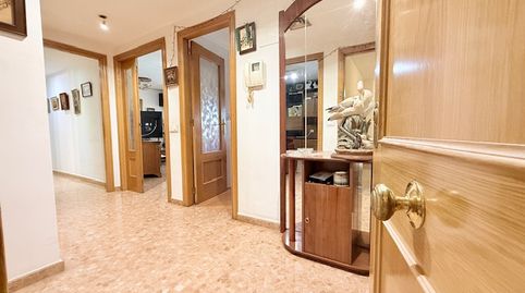 Foto 4 von Wohnung zum Verkauf in Carrer de la Vall D'uixó, Mestrets, Castellón de la Plana / Castelló de la Plana