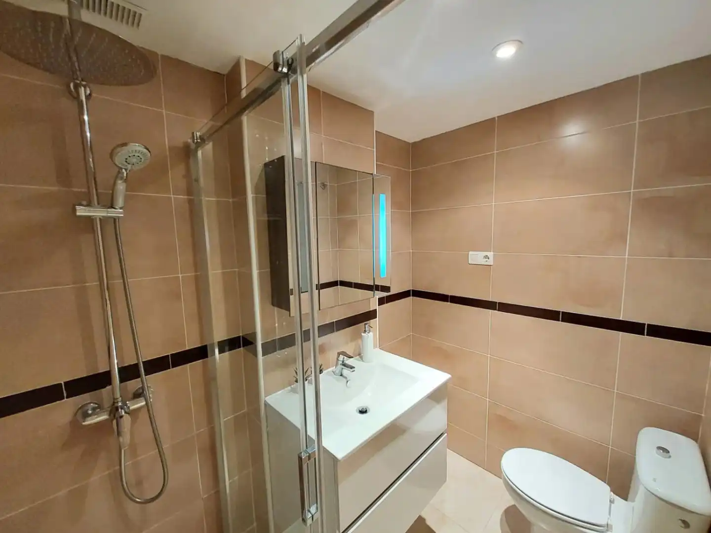 Apartment mit Pool zum Verkauf in Alemania 4, imagen 28
