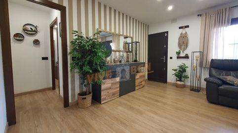 Foto 5 de Casa o xalet en venda a Carrer de Fluvià, Vallgorguina, Barcelona