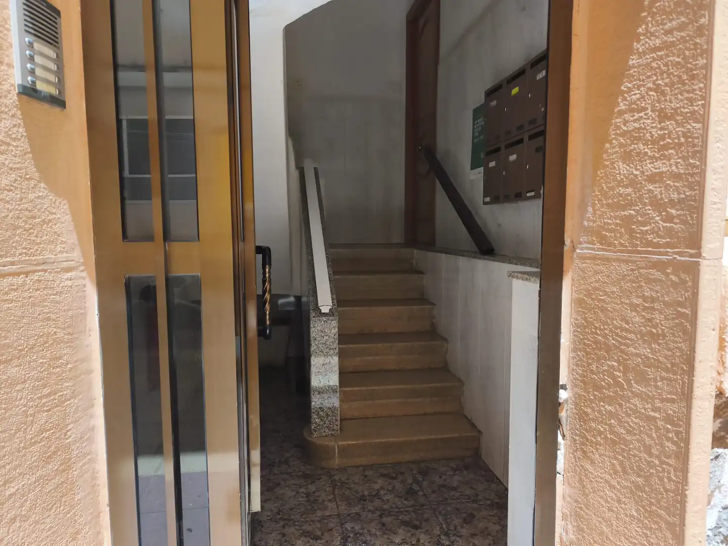 Wohnungen zur Miete in Cartagena mit Klimaanlage, Heizung und Möbliert