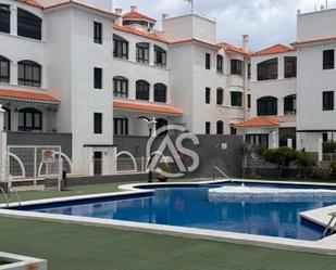 Piscina de Pis en venda en Güímar amb Moblat i Piscina comunitària