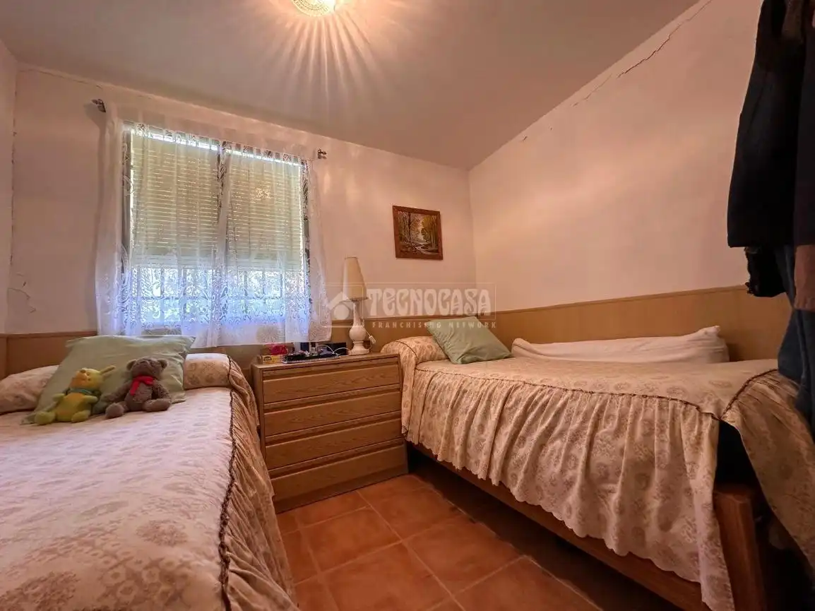 Terreno residenziale in vendita a Camarma de Esteruelas, imagen 7