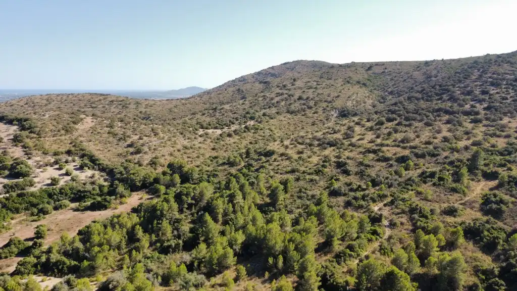 Country house for sale in Sant Llorenç des Cardassar, imagen 12