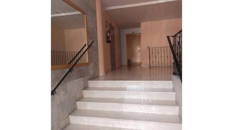 Photo 2 of Duplex for sale in Calle Alfonso Mellado, Manzanares, Ciudad Real