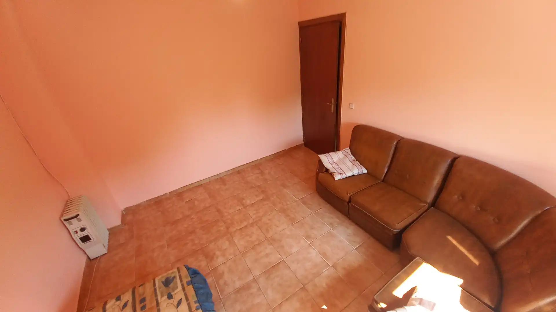 Adossat en venda a Bermillo de Sayago, imagen 19