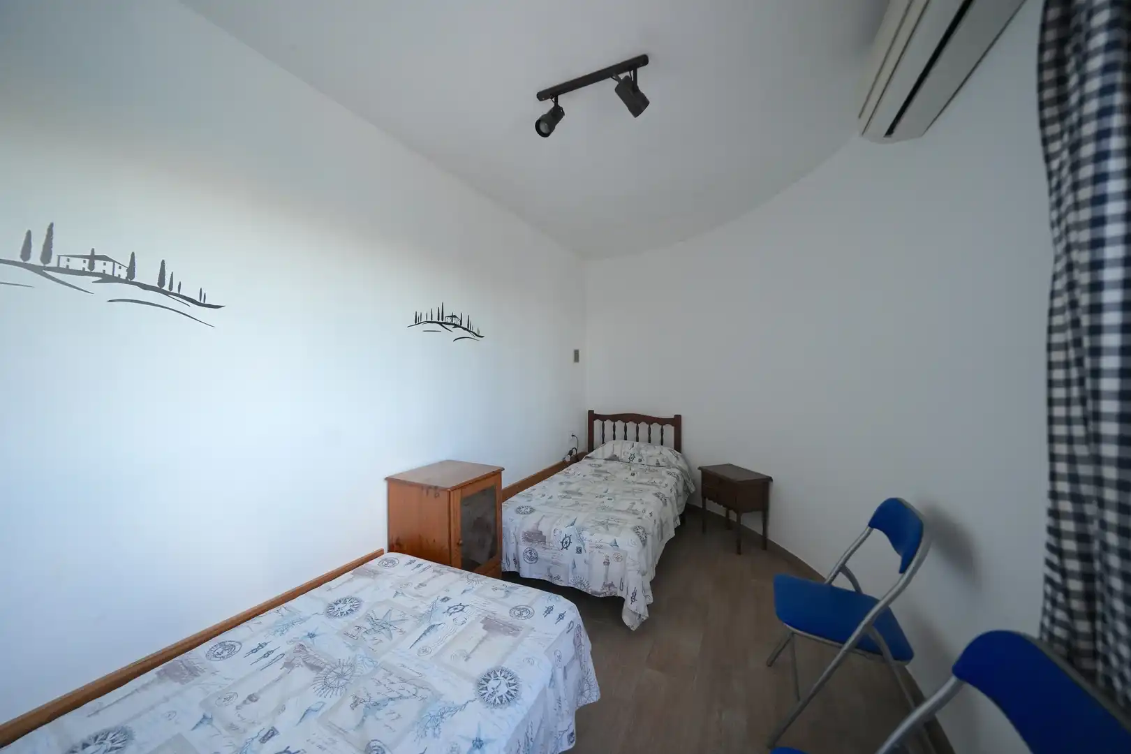 Casa rústica con piscina en venta en Pego, imagen 30