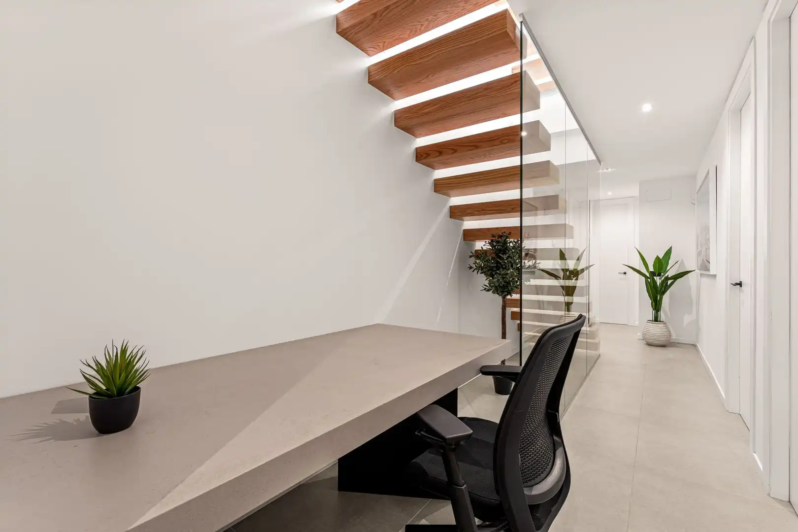 Maison avec piscine à vendre à Marbella Centro, imagen 11