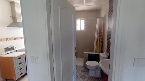 Photo 5 of Flat for sale in Linarejos, Jaén