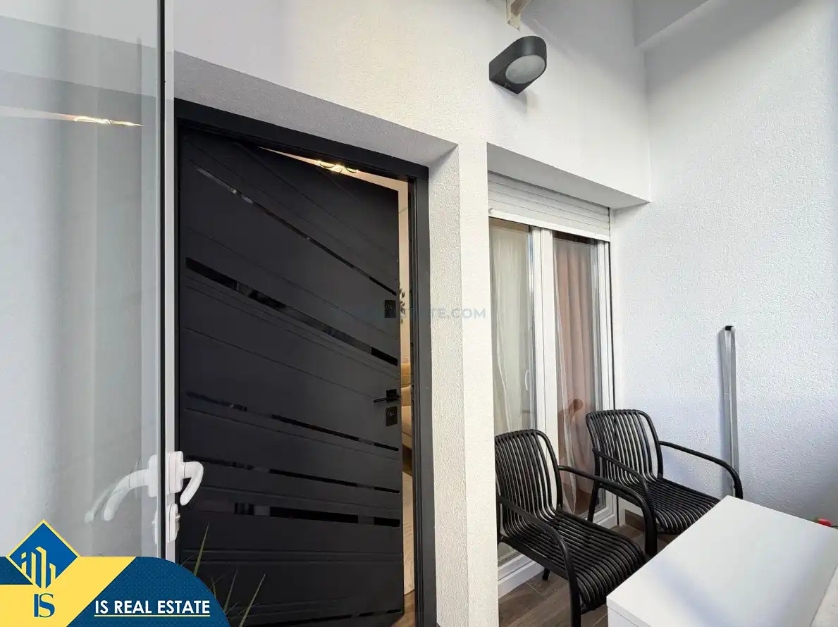 Apartament en venda a Centro, imagen 4